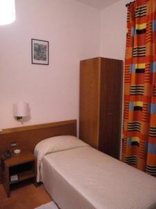 Hotel Gea Di Vulcano Rom